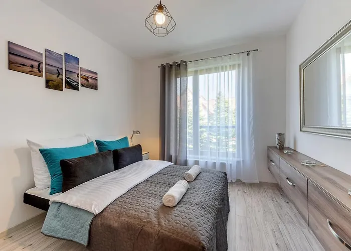 Daire Comfort Bursztynowa *